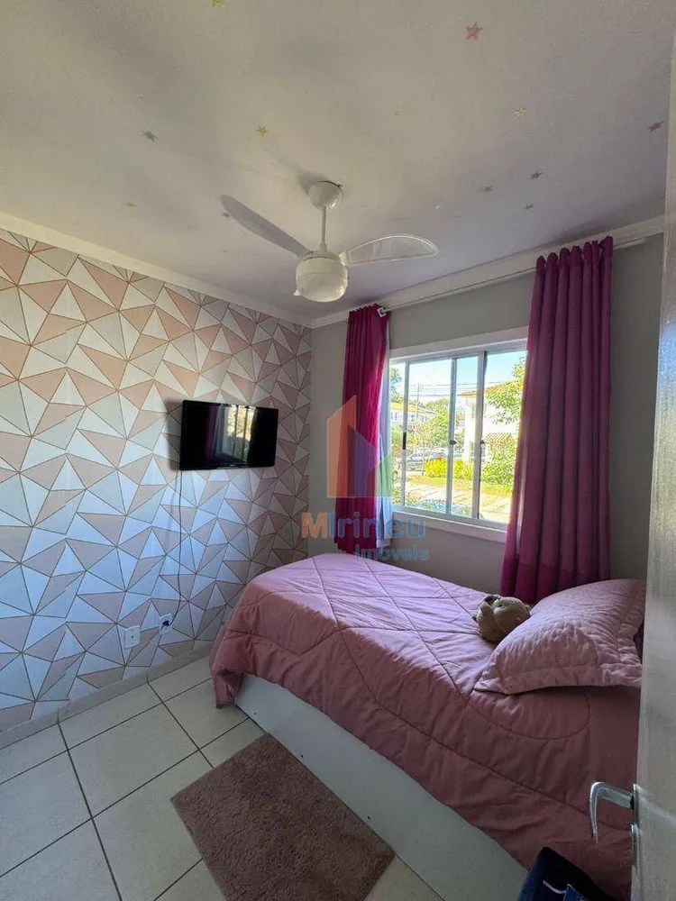 Apartamento, 3 quartos, 71 m² - Foto 8