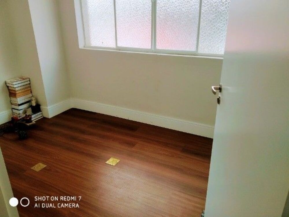Sala-Conjunto, 45 m² - Foto 6