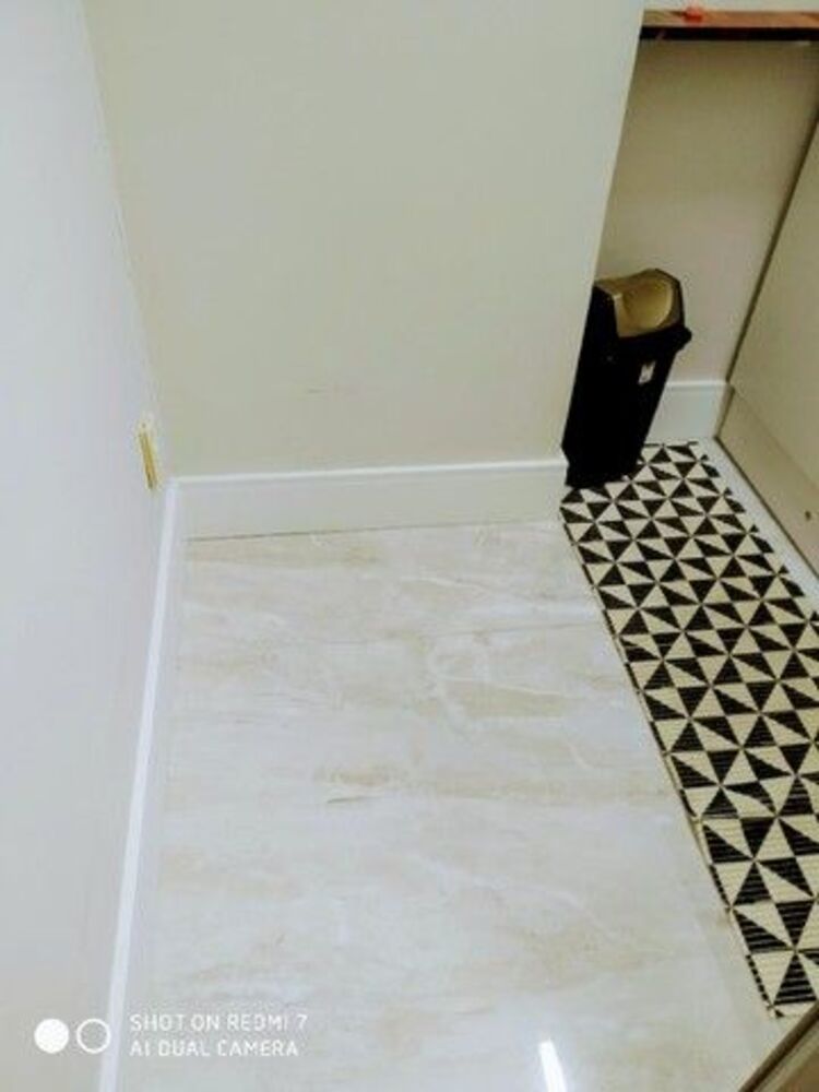 Sala-Conjunto, 45 m² - Foto 7