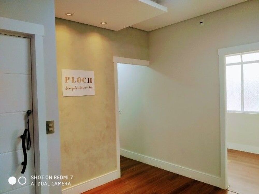 Sala-Conjunto, 45 m² - Foto 1