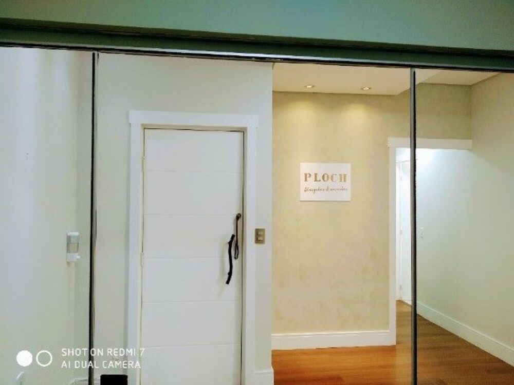 Sala-Conjunto, 45 m² - Foto 2