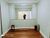 Sala-Conjunto, 45 m² - Foto 5