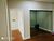 Sala-Conjunto, 45 m² - Foto 3