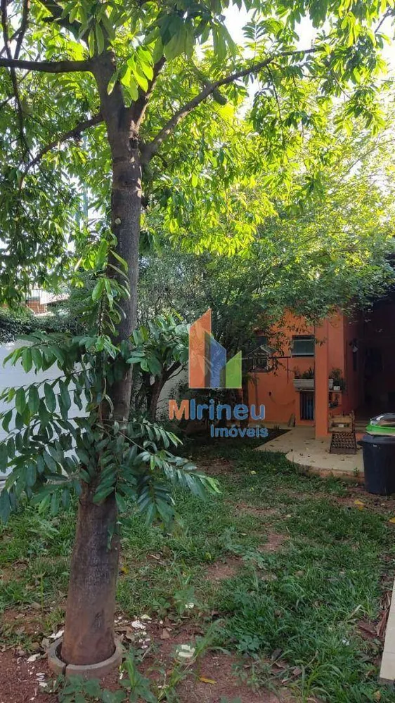 Casa, 3 quartos, 210 m² - Foto 16