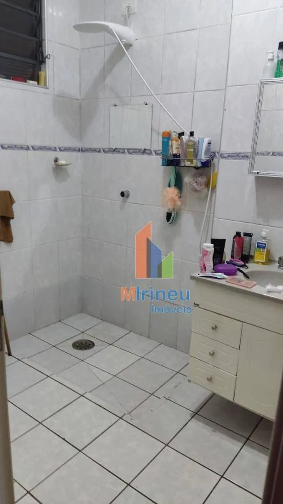 Casa, 3 quartos, 210 m² - Foto 8