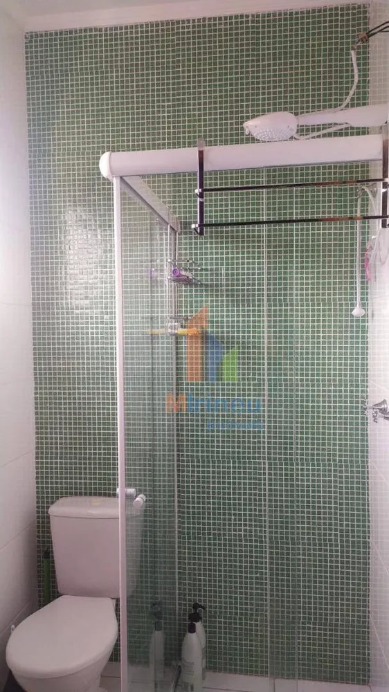 Casa, 4 quartos, 240 m² - Foto 4