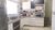 Casa, 4 quartos, 240 m² - Foto 1