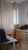 Casa, 4 quartos, 240 m² - Foto 6