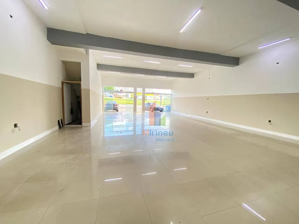Loja-Salão, 245 m² - Foto 2