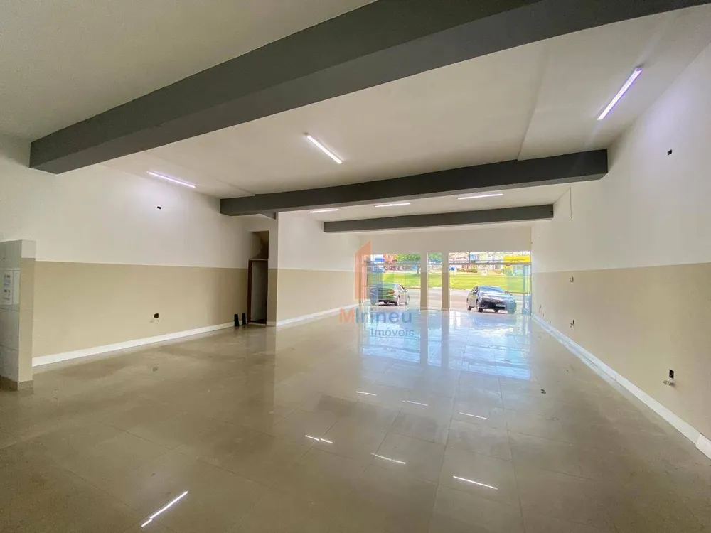 Loja-Salão, 245 m² - Foto 9