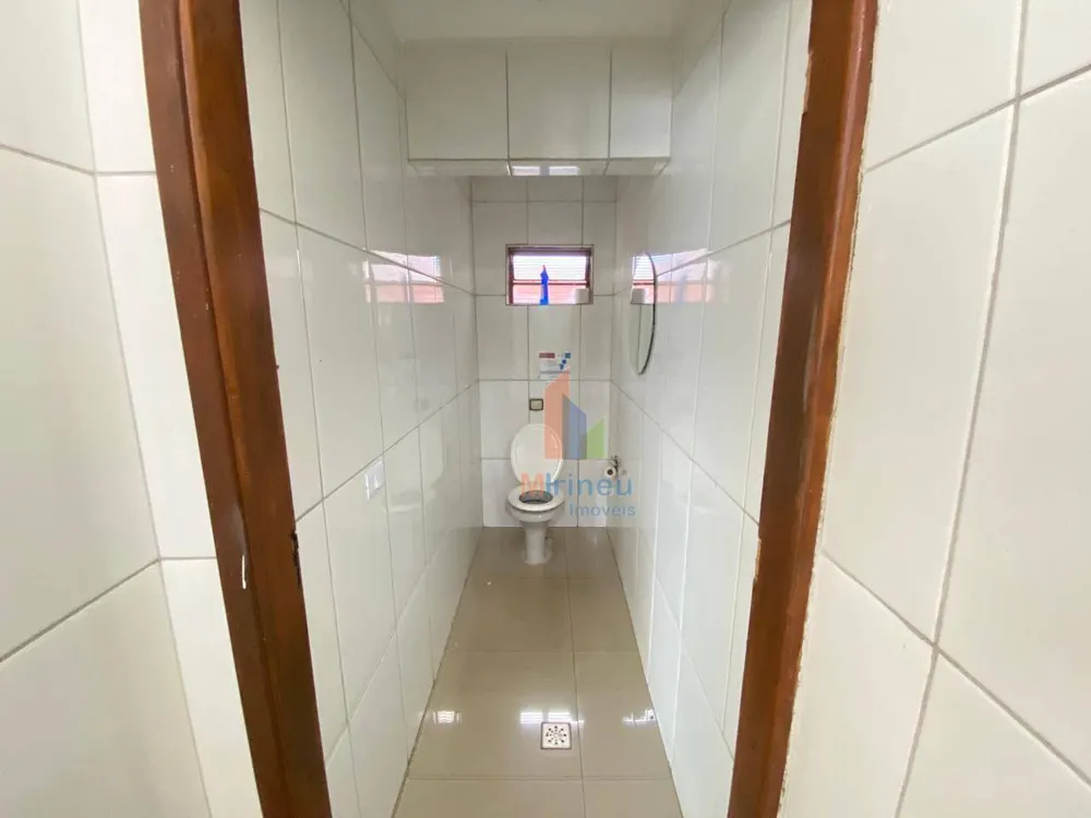 Loja-Salão, 245 m² - Foto 6