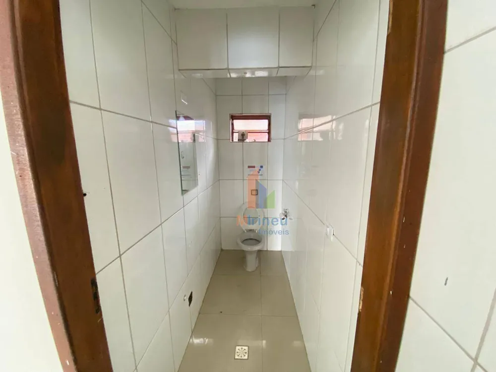 Loja-Salão, 245 m² - Foto 3