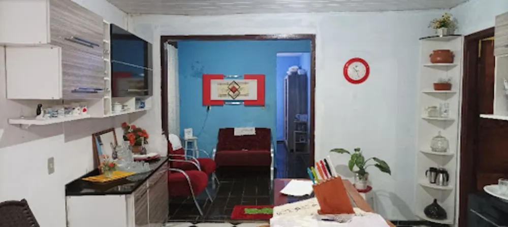 Casa, 2 quartos, 250 m² - Foto 10