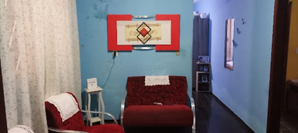 Casa, 2 quartos, 250 m² - Foto 6
