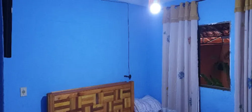 Casa, 2 quartos, 250 m² - Foto 9