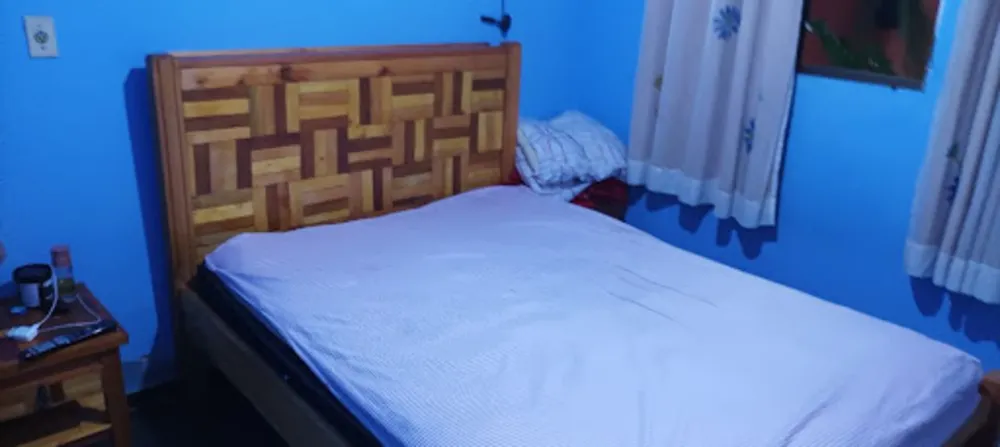 Casa, 2 quartos, 250 m² - Foto 15