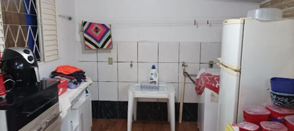 Casa, 2 quartos, 250 m² - Foto 4