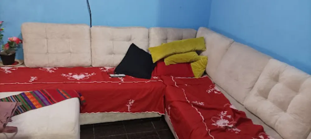 Casa, 2 quartos, 250 m² - Foto 13