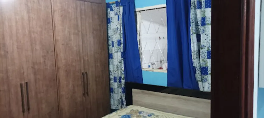 Casa, 2 quartos, 250 m² - Foto 14