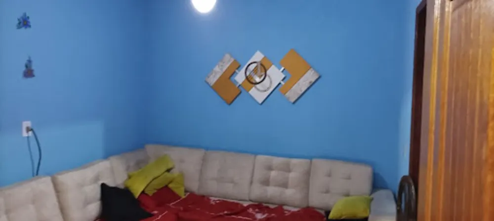 Casa, 2 quartos, 250 m² - Foto 11