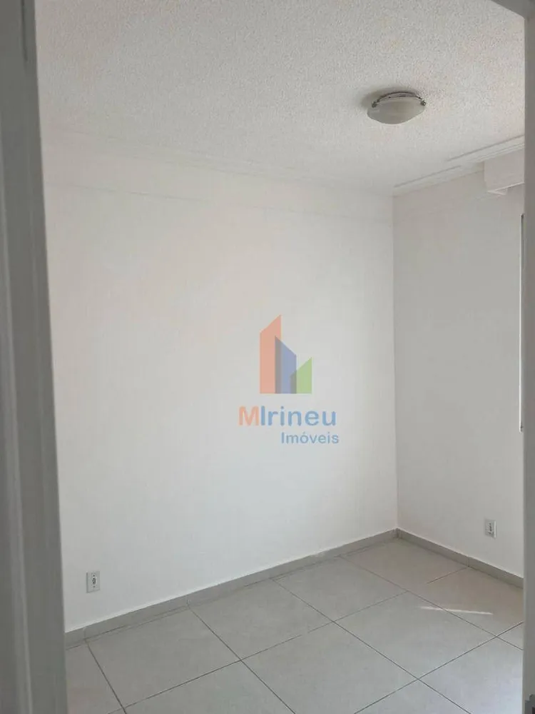 Apartamento, 2 quartos, 56 m² - Foto 7