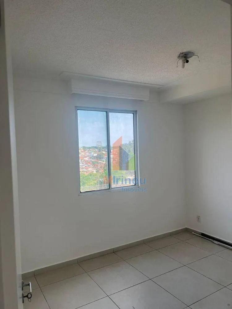 Apartamento, 2 quartos, 56 m² - Foto 6