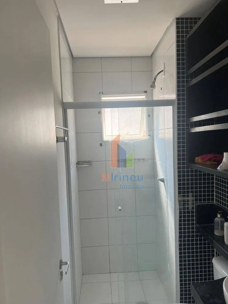 Apartamento, 2 quartos, 56 m² - Foto 8
