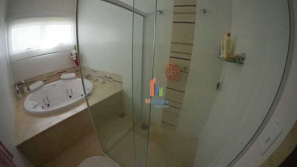 Casa de Condomínio, 3 quartos - Foto 15