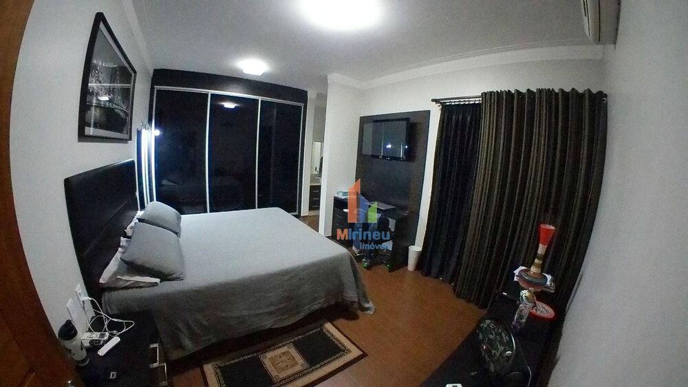 Casa de Condomínio, 3 quartos - Foto 14