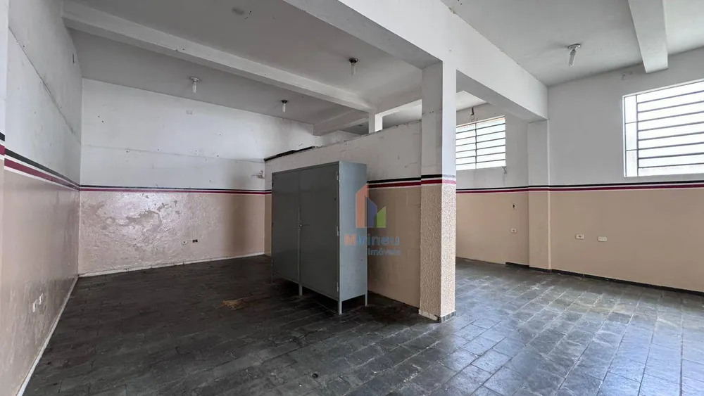 Loja-Salão, 200 m² - Foto 6