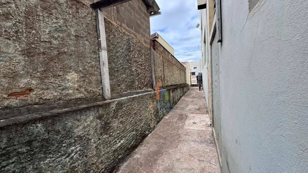 Loja-Salão, 200 m² - Foto 10
