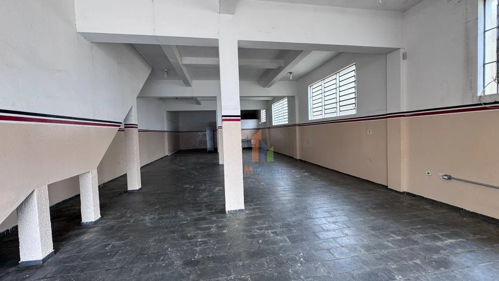 Loja-Salão, 200 m² - Foto 4