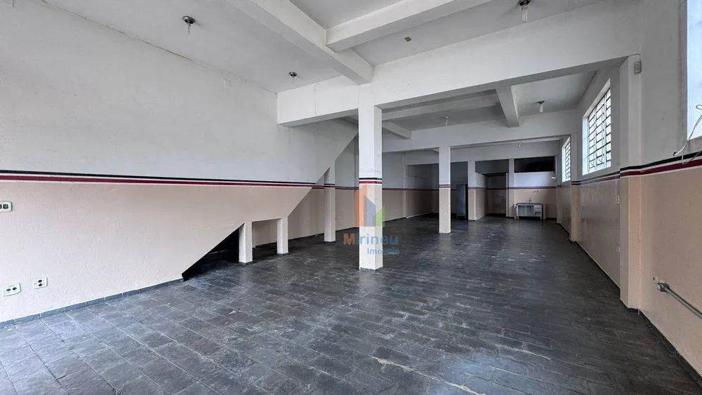 Loja-Salão, 200 m² - Foto 5
