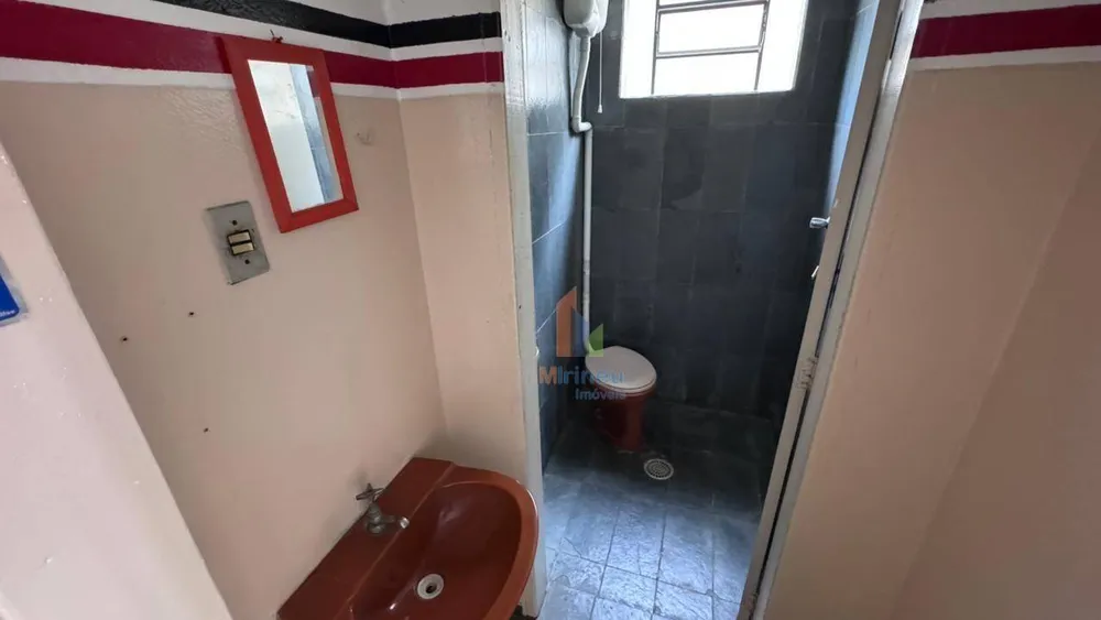 Loja-Salão, 200 m² - Foto 7