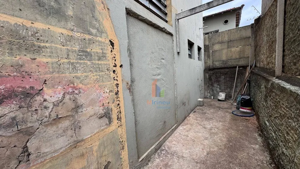 Loja-Salão, 200 m² - Foto 9
