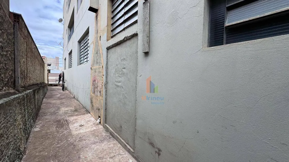 Loja-Salão, 200 m² - Foto 11