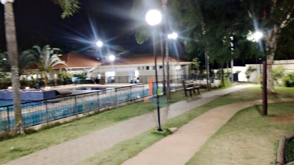 Apartamento, 2 quartos, 48 m² - Foto 4