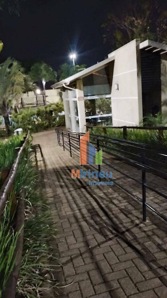 Apartamento, 2 quartos, 48 m² - Foto 3