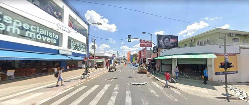 Prédio Inteiro, 750 m² - Foto 7