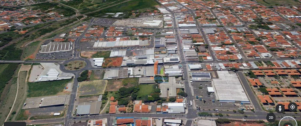 Prédio Inteiro, 750 m² - Foto 14