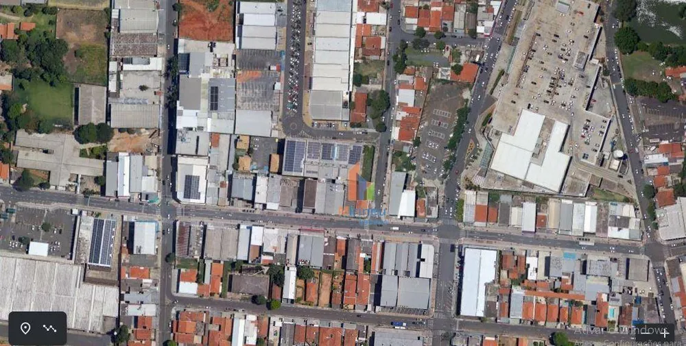 Prédio Inteiro, 750 m² - Foto 15