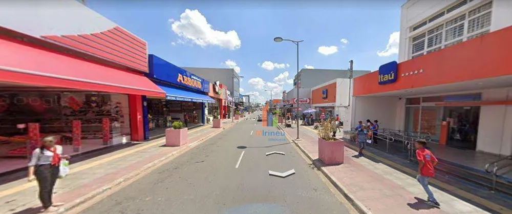 Prédio Inteiro, 750 m² - Foto 8