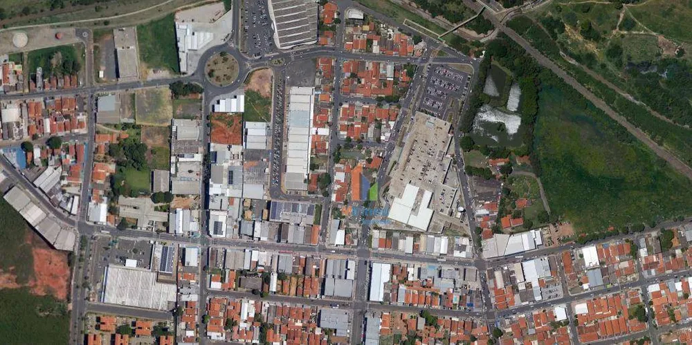 Prédio Inteiro, 750 m² - Foto 16