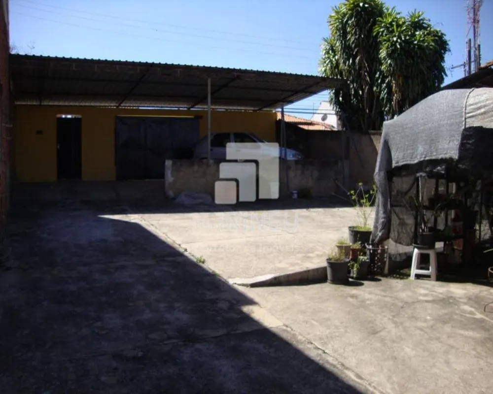 Casa, 2 quartos, 100 m² - Foto 3
