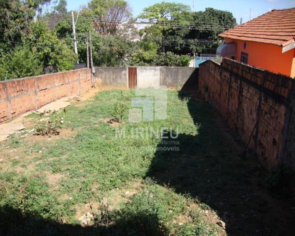 Casa, 2 quartos, 100 m² - Foto 7