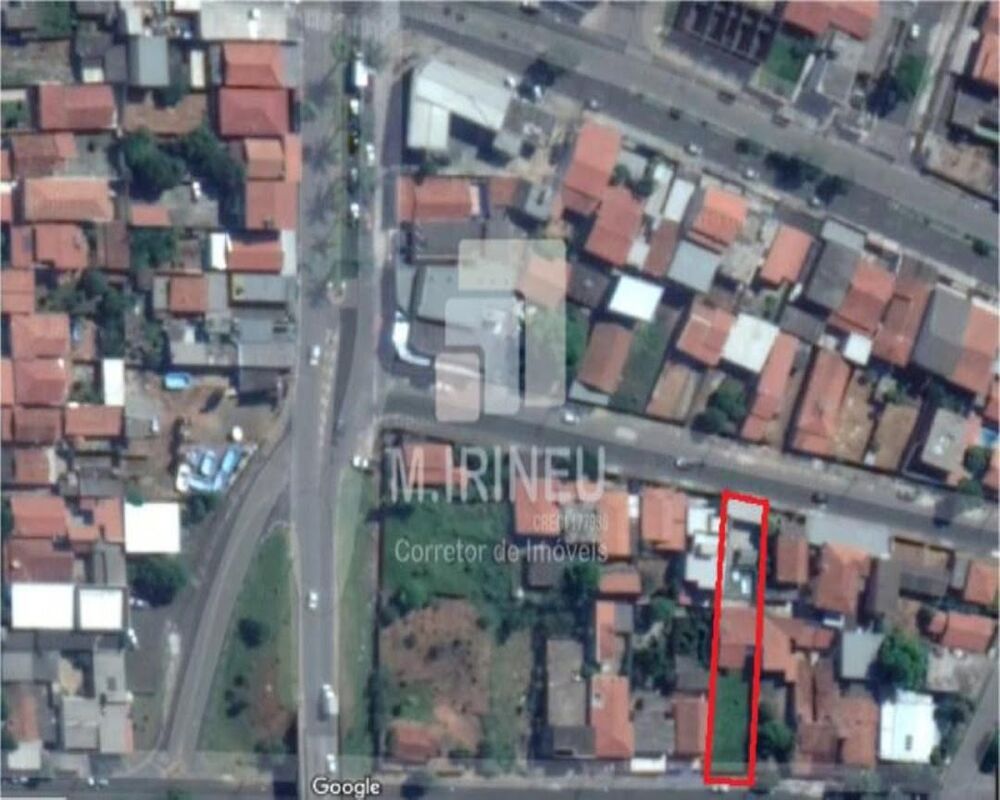 Casa, 2 quartos, 100 m² - Foto 3