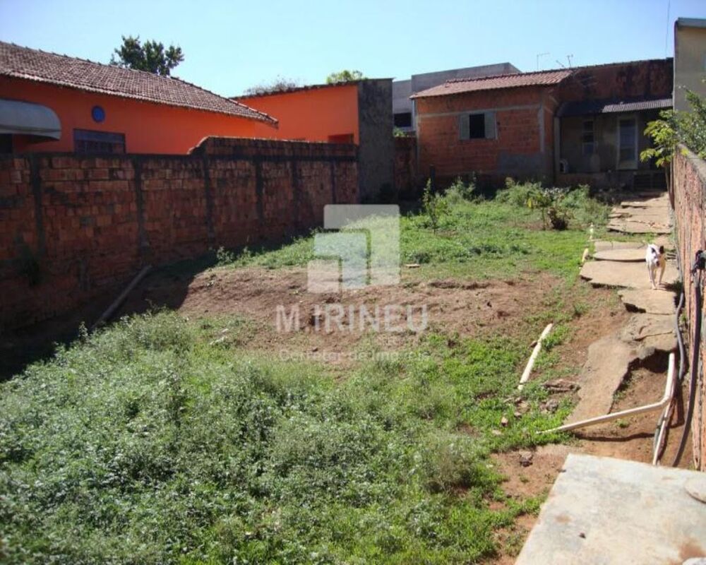 Casa, 2 quartos, 100 m² - Foto 5