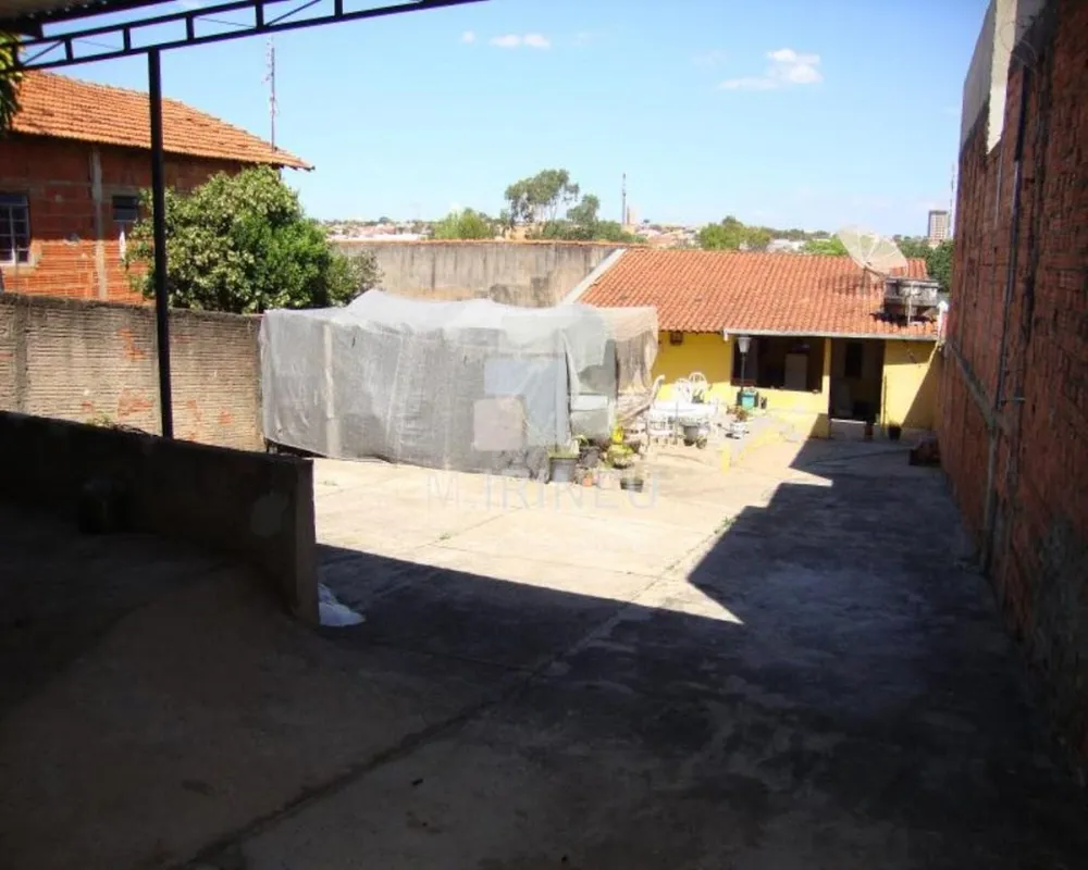 Casa, 2 quartos, 100 m² - Foto 7