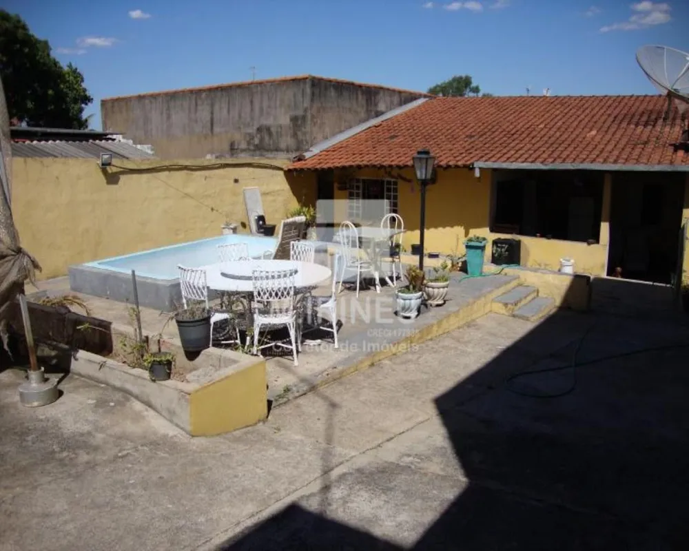 Casa, 2 quartos, 100 m² - Foto 5