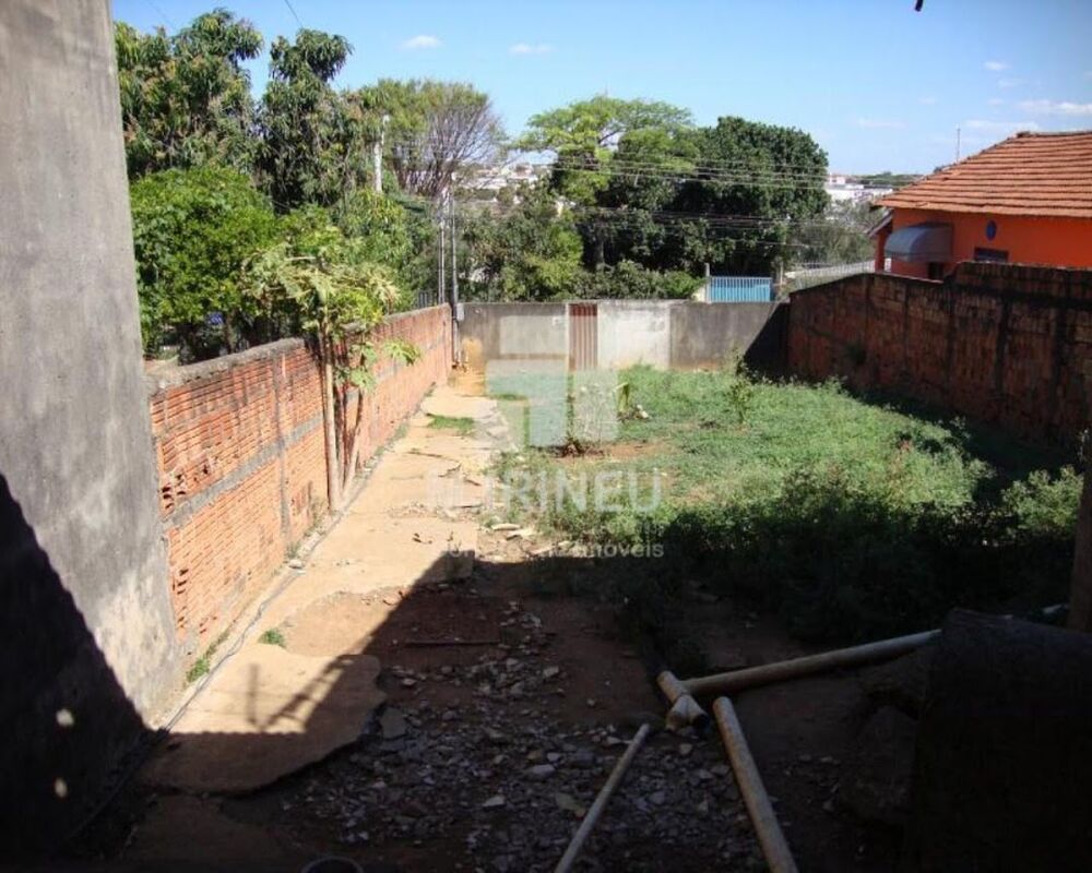 Casa, 2 quartos, 100 m² - Foto 6
